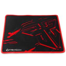 Faucet Mousepad MP25