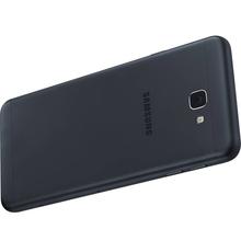 Samsung Galaxy J5 Prime [ 3 GB RAM, 32 GB ROM ]