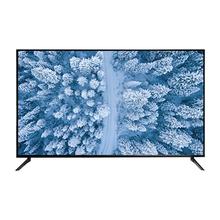 Himstar 65" 4K UHD Smart HT-654KEODH/VI