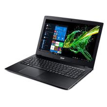 Acer Aspire E 15 Laptop, 15.6" Full HD, 8th Gen Intel Core i5-8250U, GeForce MX130, 8GB RAM Memory, [E5-576G]