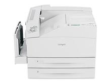 Lexmark Laser Printer (MS510dn)