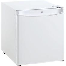 CG 60 ltrs Refrigerator CGS6031BG/BL