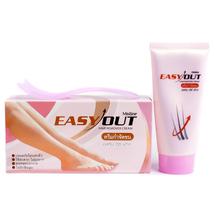 Mistine Easy Out Hair Removal Cream