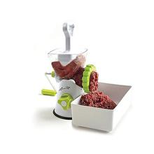 Meat Mincer Kimma Maker