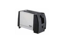 Baltra BTT 202 Bread Toaster Crunchy 2