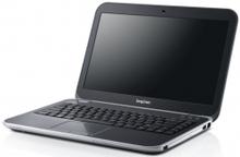 Dell inspiron 3437 laptops