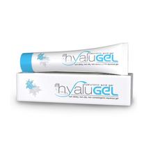 Hyalugel Hyaluronic Acid Gel 30ML