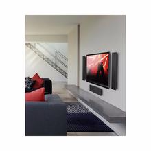 KEF T305 Home Theatre Speaker System