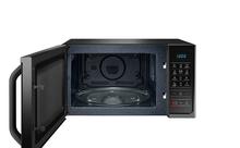 Samsung MC28H5033CK/TL 28L Microwave Oven