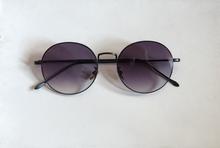 Showpoint Polarized Black Shade Square Sunglasses For Women