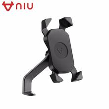 NIU Phone Holder