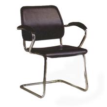 S-type Visitor Chair