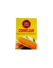 Heera Cornflour 500g