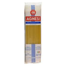 AGNESI BUCATINI NO.6 PASTA 500 Gms.