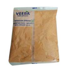 Veeba Tandoori Spread -1kg