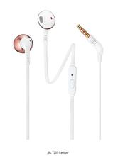 JBL T205 Earbud - Oliz Store