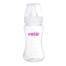 Farlin  Feeding Bottle PP 270CC