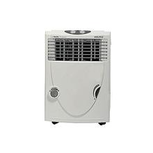 Voltas 155W Air Cooler(VBP-15M)-15L