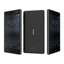 Nokia 5 [2gb ram/ 16gb rom]