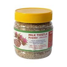 Milk Thistle - 125 gm