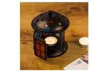 Candle Lantern CS-146S