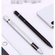 Xundd Stylus Pen For iPad MiPad Android Tablet