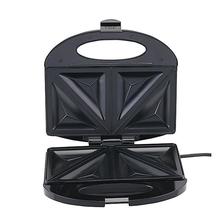 Black & Decker TS2000 2 Slice Sandwich Maker/Grill