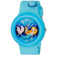 Titan Zoop Blue Dial Analog Watch for Kids (C3029PP10)