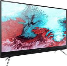 Samsung 43 Inch Full HD LED Smart TV UA43K5300ARSHE