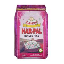 Harpal Usena (Boiled) Long Grain Rice-20kg