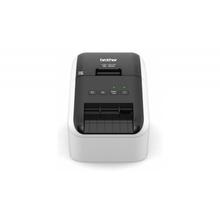 Brother Printer QL-800P