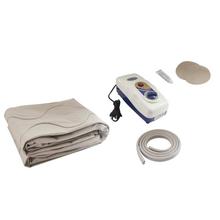 Niscomed Air Decubitus Mattress With Pump