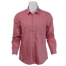 100% Cotton Formal Full Sleeve Shirt (T124)