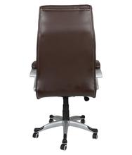 PODREJ Boss Chair C-51