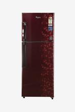 Whirlpool NEO FR258 ROY 245 L 3S Refrigerator (Wine Exotica)