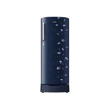 SAMSUNG REFRIGERATOR RR19N2821UZ