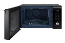 Samsung 28ltrs Convection Microwave Oven MC28M6036CK/TL