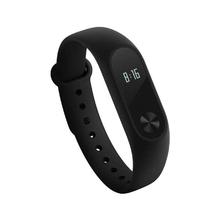 Xiaomi MI Band 2