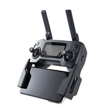 DJI Mavic Pro Platinum Combo