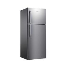 Hisense Refrigerators 564 Ltrs RD-67WS4SA