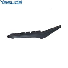 YASUDA Electronic Calculator (YS-9168) | 12 Digits | 112 Steps Check