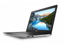 Dell 3593 i7 10th Gen/8/1TB/FHD/4GB Gr