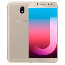 Samsung Galaxy J7 Pro (3GB Ram 64GB Memory) Gold