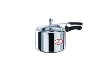 Bajaj PCX 33 Pressure Cooker