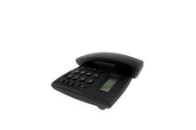 xLab Premium Caller ID Telephone System(XTS-350B)