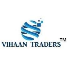 VIHAAN™ Laptop Messenger Handbag Durable Briefcase