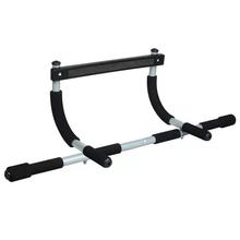 Iron Gym Upper Body Workout Bar