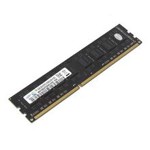 Samsung M47A1G43DB0-CPB 4GB DDR3 RAM