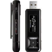 TRANSCEND MP3 Player 330