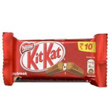 Nestle Kitkat 2F (18.5g)